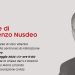 L’Associazione Civitas organizza il 9 maggio una Giornata in memoria di Vincenzo Nusdeo
