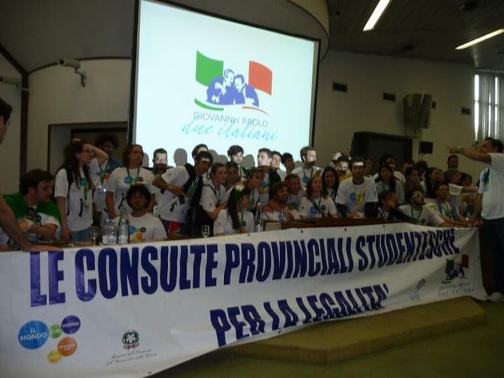 Quegli indimenticabili 23 Maggio delle Consulte studentesche della Calabria 3 whatsapp image 2024 05 20 at 19.33.29
