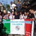 Quegli indimenticabili 23 Maggio delle Consulte studentesche della Calabria 10 Quegli indimenticabili 23 Maggio delle Consulte studentesche della Calabria