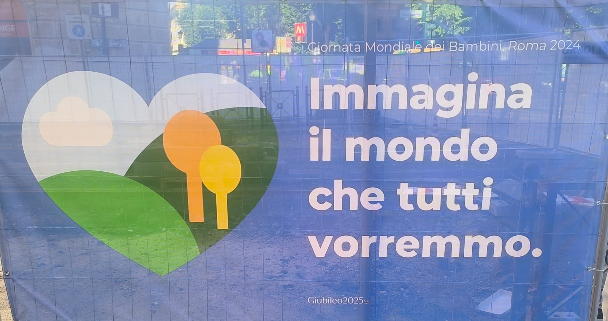 World Children's Day: Vibo Valentia presente con le scuole De Amicis e Convitto Filangieri 2 whatsapp image 2024 05 27 at 16.08.56