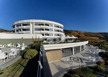 In Calabria la “Vacanza Studio” della terza età ENS. Arriveranno al Mirabeau da tutta Italia