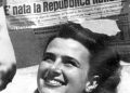 2 giugno 2024, la Repubblica ha 78 anni!