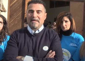 “Vibo Marina C’è” si sposta a Tropea. Appuntamento domani alla Casa di Riposo Don Mottola