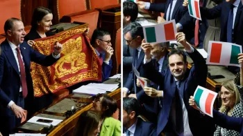Autonomia Differenziata in salsa leghista? No grazie. Ma il Sud può raccogliere la sfida... e rilanciare 3 autonomia differenziata 1