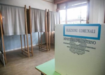 Elezioni 2024, alcune sezioni elettorali a Vibo Valentia cambiano sede. Ecco quali sono e dove sono state spostate