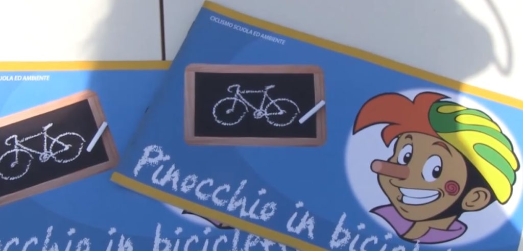 bici a nardodiace 2