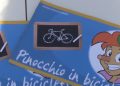 “Pinocchio in bicicletta”, la rassegna ciclistica dedicata ai bambini quest’anno ha fatto tappa a Nardodipace (video)