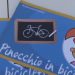 “Pinocchio in bicicletta”, la rassegna ciclistica dedicata ai bambini quest’anno ha fatto tappa a Nardodipace (video)