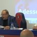 Vibonese, lo sfogo del presidente Pippo Caffo che si è sentito tradito, ma che assicura “Iscriverò la squadra” (video e intervista)