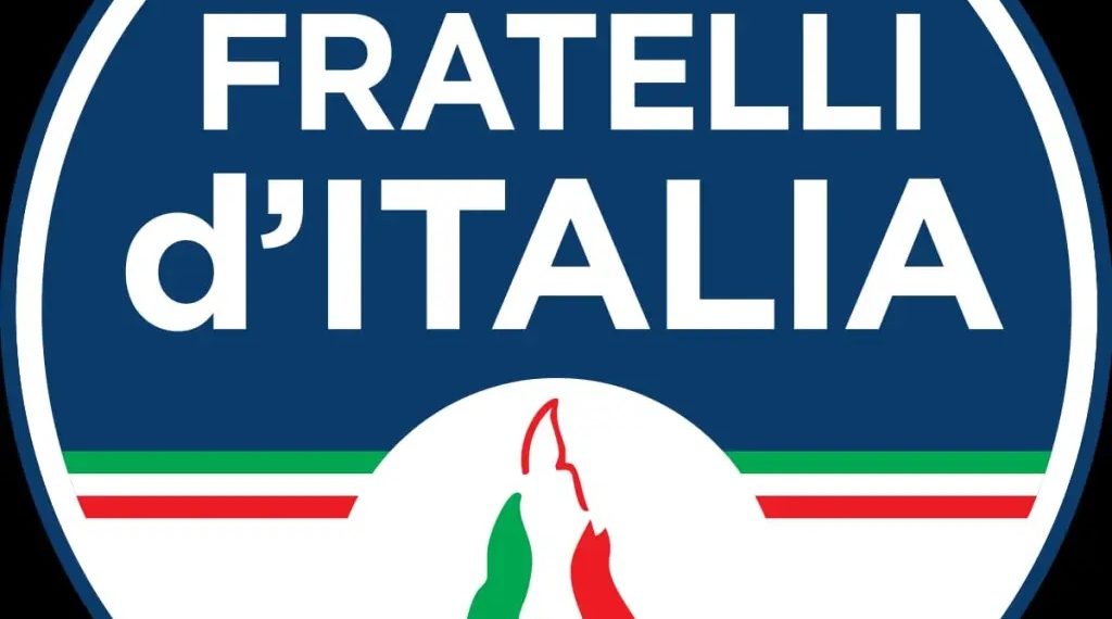 Elezioni comunali a Vibo Valentia, è già partita la resa dei conti in Fratelli d’Italia?