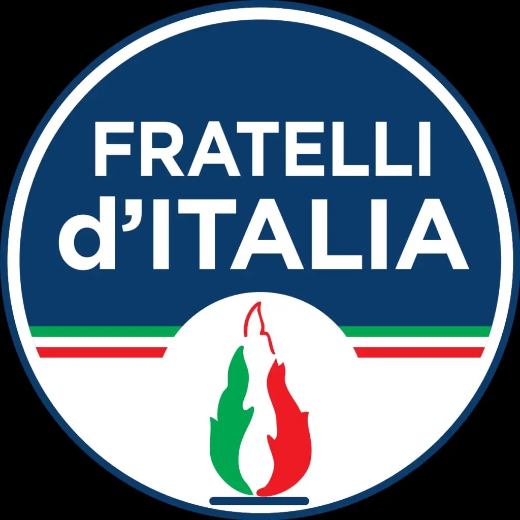 Pietropaolo vice presidente della Regione, la soddisfazione di una parte di Fratelli d'Italia del Vibonese 3 fratelli ditalia 1