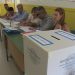 Elezioni amministrative, tre Comuni calabresi al ballottaggio. Si vota fino alle 15:00. I dati dell’affluenza (video)