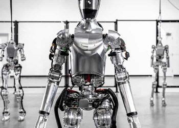 Il rischio di un ritorno senza futuro in una società imbevuta di inutili preconcetti