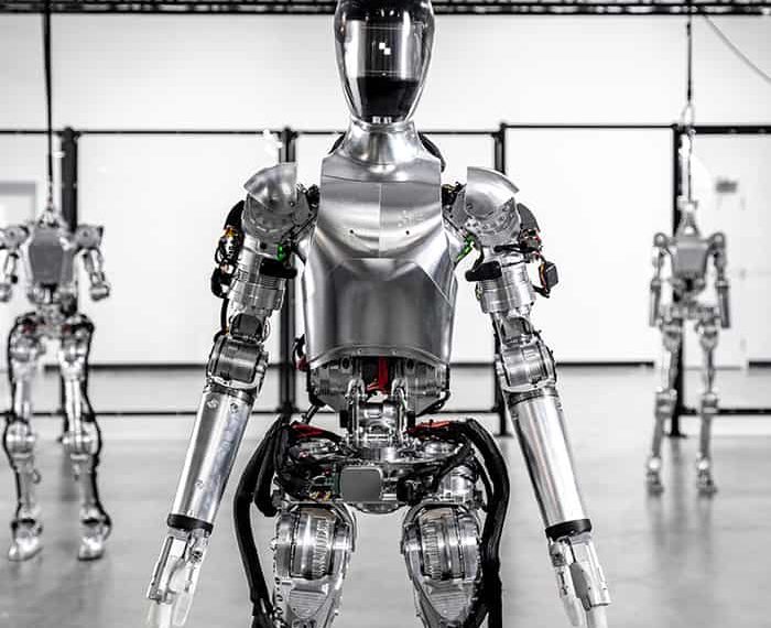 Il rischio di un ritorno senza futuro in una società imbevuta di inutili preconcetti