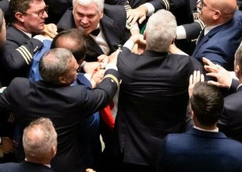 Autonomia Differenziata in salsa leghista? No grazie. Ma il Sud può raccogliere la sfida… e rilanciare