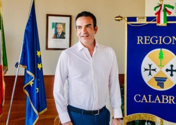 Autonomia Differenziata, con Occhiuto nasce l’ala meridionalista del centrodestra… per un Sì ragionato