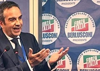 Autonomia Differenziata, con Occhiuto nasce l’ala meridionalista del centrodestra… per un Sì ragionato