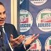 Autonomia Differenziata, con Occhiuto nasce l'ala meridionalista del centrodestra... per un Sì ragionato 12 Autonomia Differenziata, con Occhiuto nasce l’ala meridionalista del centrodestra… per un Sì ragionato
