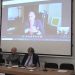 Beni culturali come volano dello sviluppo del territorio. Il Rotary ne discute al Valentianum (video)