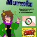 Arriva Murmix, il supereroe che sconfigge il bullismo e il cyberbullismo 16 Arriva Murmix, il supereroe che sconfigge il bullismo e il cyberbullismo