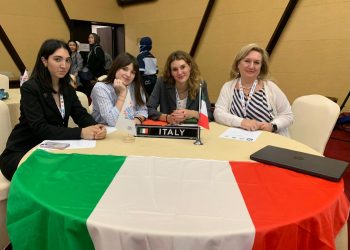 2 giugno, la riflessione delle Consulte studentesche sul valore della Festa della Repubblica