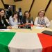 2 giugno, la riflessione delle Consulte studentesche sul valore della Festa della Repubblica 9 2 giugno, la riflessione delle Consulte studentesche sul valore della Festa della Repubblica