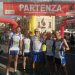 Successo dell’Atletica San Costantino alla II edizione della Tropea in Corsa (foto) 9 Successo dell’Atletica San Costantino alla II edizione della Tropea in Corsa (foto)