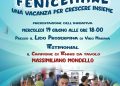 FENICEMARE, al Lido Proserpina di Vibo Marina il "Campo Estivo" dedicato ai disabili 9 FENICEMARE, al Lido Proserpina di Vibo Marina il “Campo Estivo” dedicato ai disabili