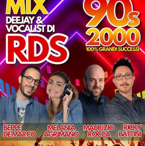 A San Costantino Calabro, in agosto un ricco programma di eventi per la Festa di San Rocco 1 A San Costantino Calabro, in agosto un ricco programma di eventi per la Festa di San Rocco