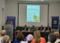 Il Rotary si confronta sul tema “Tradizione e innovazione: la rivoluzione della Nutraceutica”