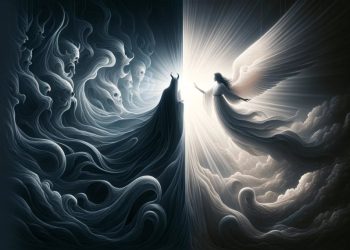 Don Fiorillo, Gesù è  il profeta del dialogo,  apre sempre, nei muri più spessi, feritoie di luce