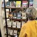 Calabria 1.0. Inaugurata a Vibo Valentia la prima libreria identitaria per editori e autori calabresi (video) 12 Calabria 1.0. Inaugurata a Vibo Valentia la prima libreria identitaria per editori e autori calabresi (video)