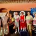 La controversa storia della famiglia Pignatelli a Monteleone. Il volume di Pititto ne ricostruisce il vissuto in città (foto e video) 12 La controversa storia della famiglia Pignatelli a Monteleone. Il volume di Pititto ne ricostruisce il vissuto in città (foto e video)