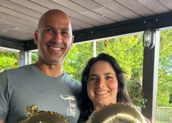 L’attentato a Donald Trump, l’ex presidente è salvo, ma c’è una vittima ed era di origini calabresi (video)