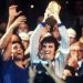 11 luglio 1982: Campioni del mondo, campioni del mondo, campioni del mondo! Ricordo di una serata “eroica”