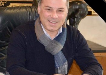 La scure di Piantediosi su Stefanaconi. Il Comune sciolto per mafia. Le parole del sindaco