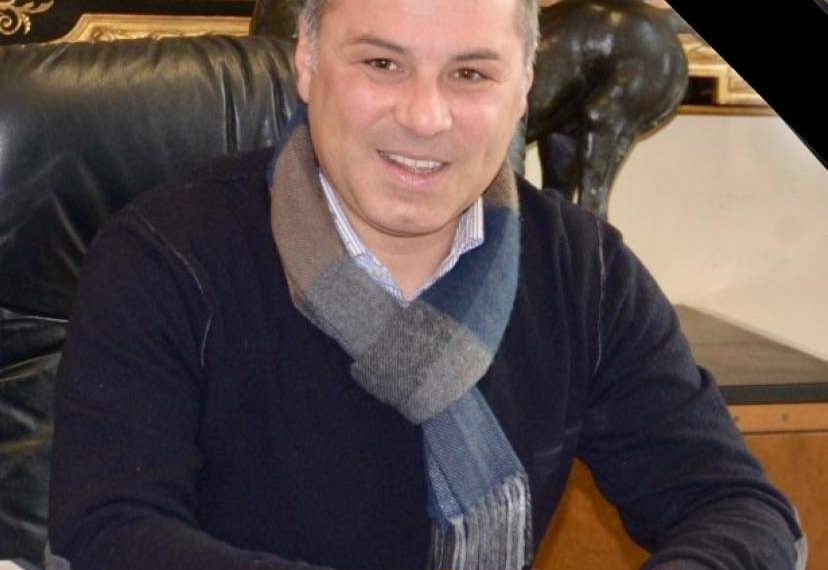 La scure di Piantediosi su Stefanaconi. Il Comune sciolto per mafia. Le parole del sindaco