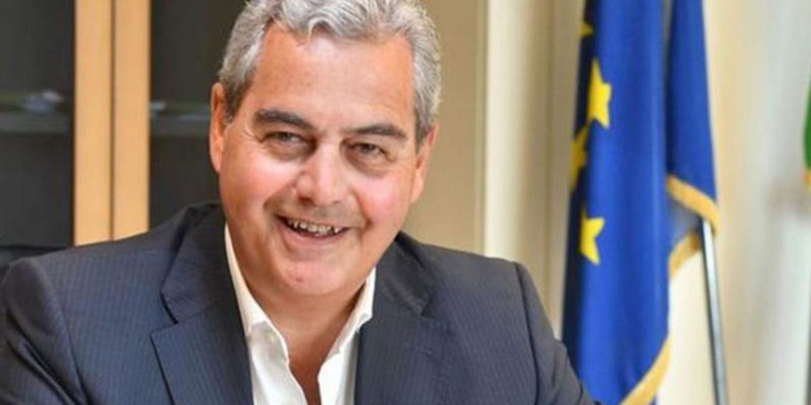 Pietropaolo vice presidente della Regione, la soddisfazione di una parte di Fratelli d’Italia del Vibonese