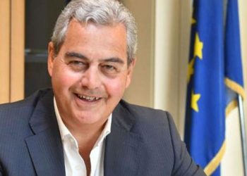 Pietropaolo vice presidente della Regione, la soddisfazione di una parte di Fratelli d’Italia del Vibonese