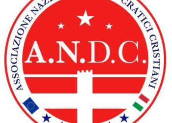 L’Associazione Nazionale dei Democratici Cristiani si rinnova ed elegge nel Direttivo Dalila Nesci