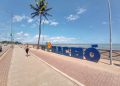 Maceió, il piccolo villaggio che è diventato una delle destinazioni più irresistibili del Brasile