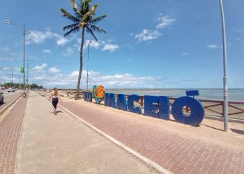 Maceió, il piccolo villaggio che è diventato una delle destinazioni più irresistibili del Brasile