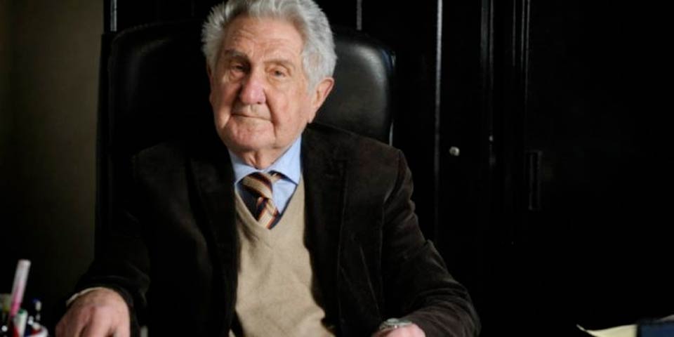 L'Aula consiliare della Provincia di Vibo Valentia sarà intitolata ad Antonino Murmura 4 murmura 1