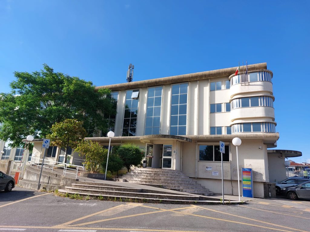 provincia di vibo valentia 1