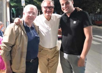 È la solita storia! A tre giorni dall’annuncio della Giunta Romeo, volano gli stracci tra i 5Stelle