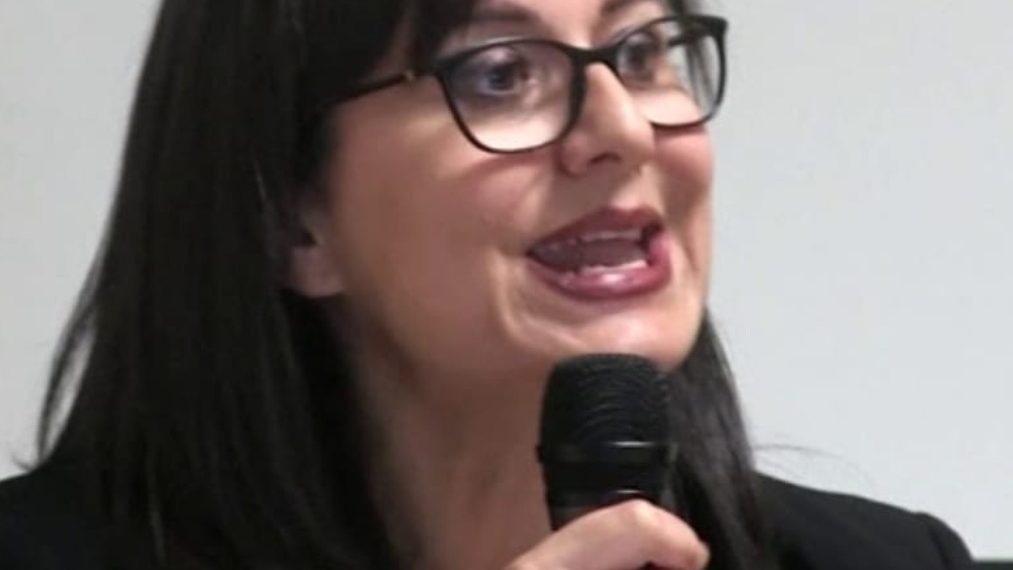 Il sindaco Romeo sulle orme della Limardo. Per l’assessore al Bilancio anche lui pesca dall’Unical