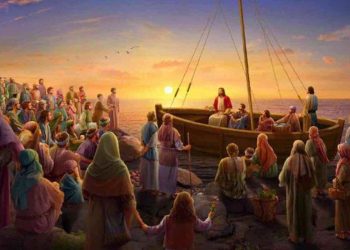 Don Fiorillo, prenditi tempo, prenditi tempo per vivere! Prima la persona, poi l’agenda degli impegni!