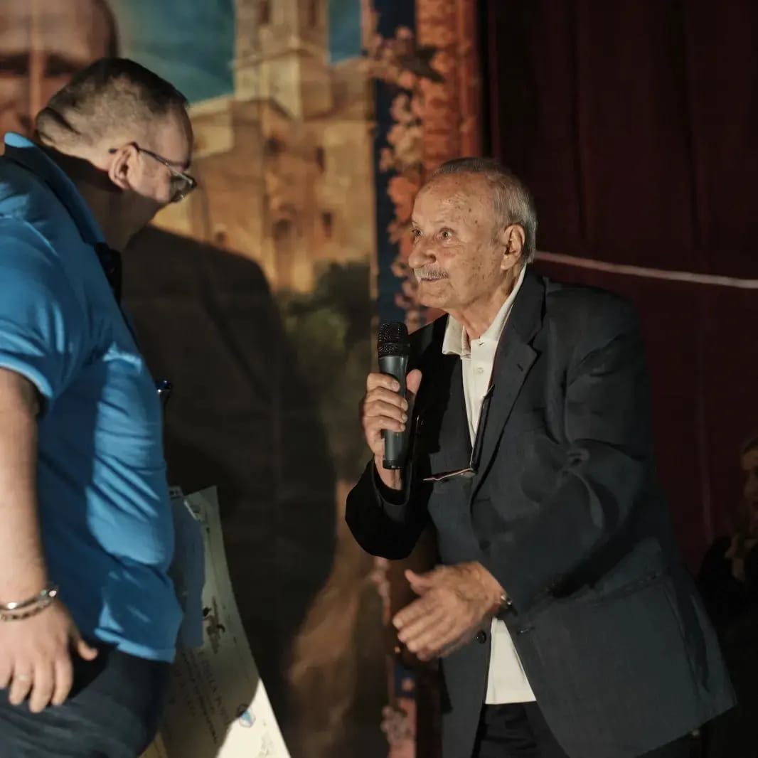 “Pannaconi Città Dei Poeti”, nella frazione di Cessaniti un Festival di Arte e Poesia (foto) 7 whatsapp image 2024 07 10 at 21.15.41 1