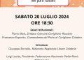A Corigliano-Rossano la presentazione del rapporto “Diario di Bordo” realizzato da Libera