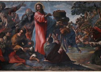 L’Aula consiliare della Provincia di Vibo Valentia sarà intitolata ad Antonino Murmura